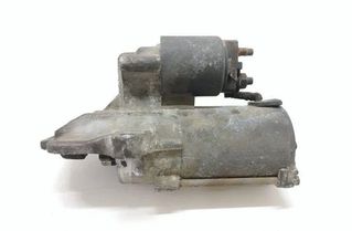 FORD S-Max 1 generation (2006-2015) Стартер 6G9N11000AA 22693936