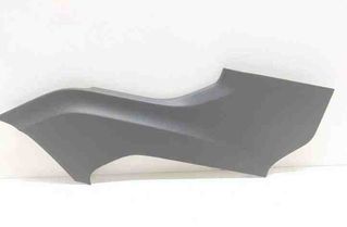 JAGUAR I-Pace 1 generation (2018-2023) Center Console Trim J9D3045M11A,106057932C 22694420