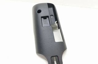 JAGUAR I-Pace 1 generation (2018-2023) Steering Mechanism Trim J9D33F900A,106057058C 22694455