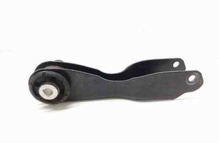 JAGUAR I-Pace 1 generation (2018-2023) Rear Left Arm JLR1221443,C83FB 22694650