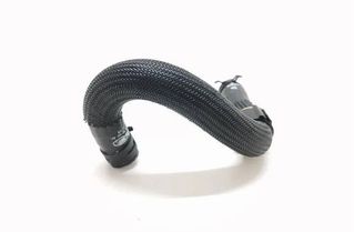 JAGUAR I-Pace 1 generation (2018-2023) Coolant Hose Pipe J9D38D150AC 22694672