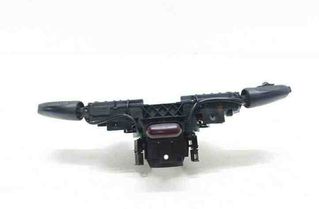 SEAT Alhambra 1 generation (1996-2010) Indicator Wiper Stalk Switch 7M0953503J,01530013 22695644