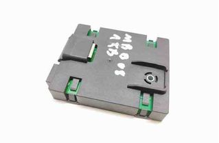 MERCEDES-BENZ B-Class W245 (2005-2011) Other Control Units A1698200475,50110009 22695796