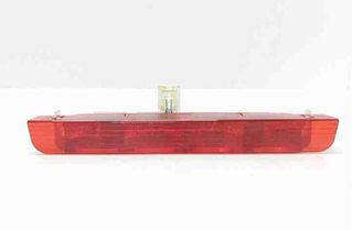 CITROËN C2 1 generation (2003-2009) Rear cover light 7602,S302 22697012