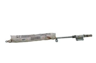 MERCEDES-BENZ E-Class W212/S212/C207/A207 (2009-2016) Подушка безопасности потолка левая 306091299AF,2078602302,71100540081 22699748