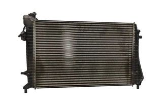 VOLKSWAGEN Passat Variant 1 generation (2010-2024) Радиатор интеркулера 3C0145803F 22702644