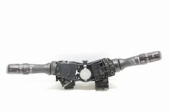 TOYOTA Prius 1 generation (XW10) (1997-2003) Подрулевой переключатель 17F220,42100,17F100 22703300