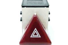 VOLKSWAGEN Passat Variant 1 generation (2010-2024) Avārijas poga 3C8953509 22703501