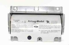 FORD Mondeo 4 generation (2007-2015) Vadības paneļa drošības spilvens SRS 6G9N042A94CE 22703527