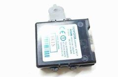 TOYOTA Prius 1 generation (XW10) (1997-2003) Блок управления дверей задние правые 8999347011,48411010241,3833AASAT2 22703535