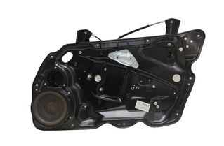 VOLKSWAGEN Passat Variant 1 generation (2010-2024) Aizmugurējo labo durvju logu pacēlājs 3C1837756G,981220108,0648360258 22703650