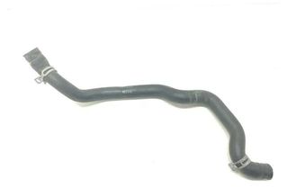 BMW 7 Series F01/F02 (2008-2015) Шланги охлаждающей жидкости 6421916991805,15476810CZ 22708824