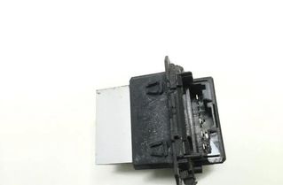 PEUGEOT 207 1 generation (2006-2009) Salona mazā ventilatora relejs 22709468