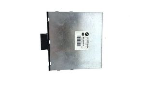 BMW 1 Series E81/E82/E87/E88 (2004-2013) Other Control Units 6142912708801 22711081