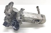 FORD Kuga 2 generation (2013-2020) EGR Cooler V29004027 22714420