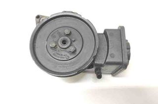 BMW 5 Series E39 (1995-2004) Stūres pastiprinātāja sūknis ZF7691340172 22714481