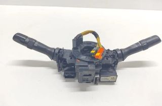 LEXUS IS XE20 (2005-2013) Подрулевой переключатель PPGF20 22715182