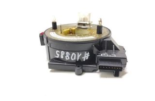 VOLKSWAGEN Passat Variant 1 generation (2010-2024) Шлейф руля 3C0959653 22715412