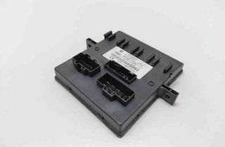 AUDI Q7 4L (2005-2015) Komforta vadības bloks 4F0907279A,4F0910279F 22716530