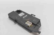 RENAULT Espace 4 generation (2002-2014) Comfort Control Unit 8200029726B,12212159E 22716561