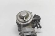 FORD Galaxy 1 generation (1995-2006) EGR Valve 038131501J 22716854
