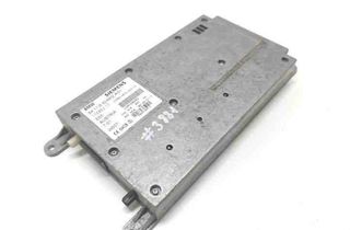 BMW 7 Series E65/E66 (2001-2008) Блок управления телефоном 84116924902 22716941