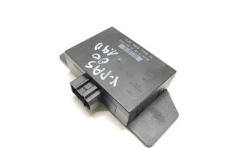 VOLKSWAGEN Passat Variant 1 generation (2010-2024) Komforta vadības bloks 1J0959799H 22718367