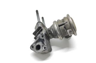 VOLKSWAGEN Passat B5 (1996-2005) EGR Valve 06A131351A 22718441