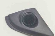FORD Mondeo 1 generation (1993-1996) Передн. пр. колонка в двери 7S7120297A 22718520