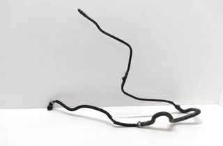 PORSCHE Panamera 970 (2009-2016) Шланг сапуна 97010601101 22719718