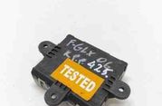 FORD Galaxy 2 generation (2006-2015) Rear Left Door Control Unit 6G9T14B533HK,0507872802 22720367