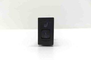 VOLKSWAGEN Passat B5 (1996-2005) Sēdekļa apsildes poga 3B0963564D 22720757