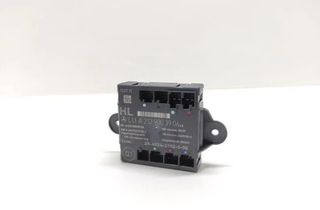MERCEDES-BENZ E-Class W212/S212/C207/A207 (2009-2016) Rear Left Door Control Unit A2129003906,A2128208526 22721947