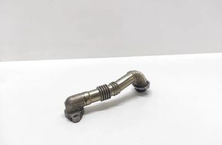 FORD C-Max 2 generation (2010-2019) EGR truba 19351H01 22722297