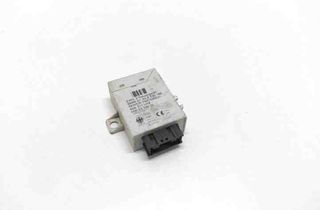 BMW 5 Series E39 (1995-2004) Imobilaizera vadības bloks 61354100188 22723558
