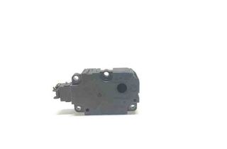 MERCEDES-BENZ S-Class W221 (2005-2013) Interior Heater Flap Motor Actuator P9708005 22723952