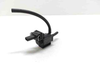 MERCEDES-BENZ M-Class W163 (1997-2005) Solenoīda vārsts 0025401897,72235500 22724152