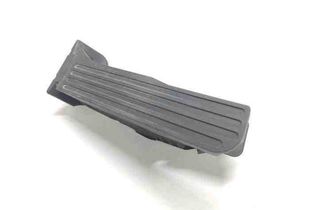 SEAT Altea 1 generation (2004-2013) Throttle Pedal 1K1723503R,6510100101 22726630