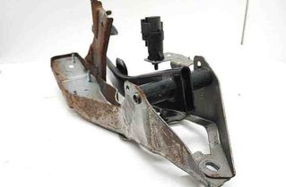 VOLVO XC60 2 generation (2017-2024) Brake Pedal 31302348 22727691