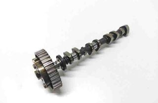 FORD Focus 4 generation (2018-2024) Intake Camshaft CM5G6C524EA,CM5G6C524,14010003325 22728602