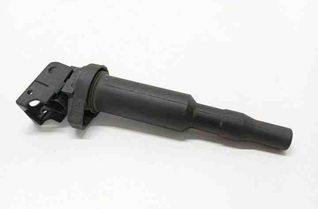 BMW 5 Series E39 (1995-2004) High Voltage Ignition Coil 0221504464 22729031