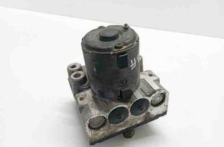 BMW 7 Series E38 (1994-2001) ABS Bloks 3451163025,0265213010,F130854861 22729318