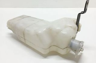 DAIHATSU Sirion M3 (2004-2015) Expansion Tank 16470B1010 22729542