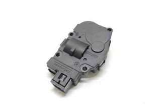 MERCEDES-BENZ S-Class W221 (2005-2013) Клапаны управления внутренним подогревом 412650750,410475520 22730024