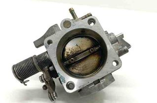 OPEL Vectra B (1995-1999) Droseļvārsts 90499468 22730208