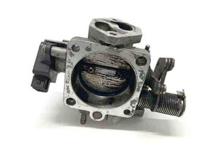 OPEL Vectra B (1995-1999) Droseļvārsts 0280122001 22730210