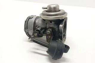 FORD Galaxy 1 generation (1995-2006) EGR Valve 038131501J,241007 22730845