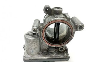 SEAT Ibiza 4 generation (2008-2017) Droseļvārsts 03L128063R,A2C31762900 22731867