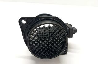 SEAT Ibiza 4 generation (2008-2017) Воздухомер воздушного фильтра 0281006132,03P906461,284521778 22731963