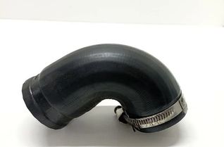 SEAT Ibiza 4 generation (2008-2017) шланг радиатора интеркулера 22731964